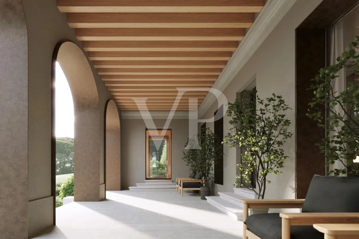 Render