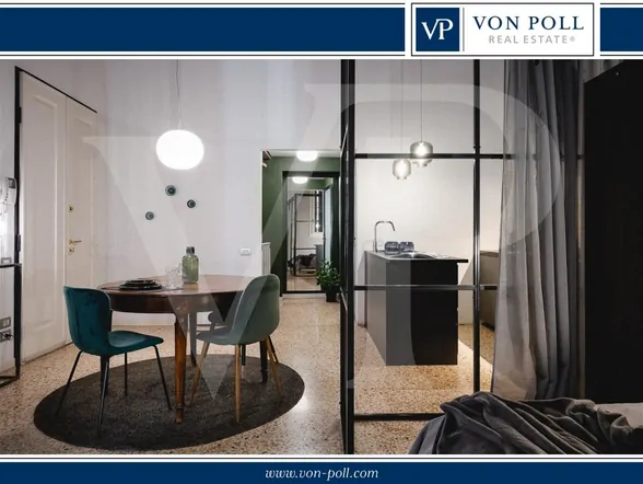 property-box