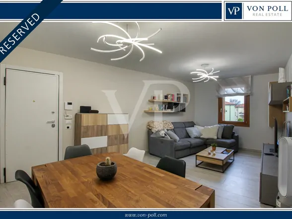 property-box