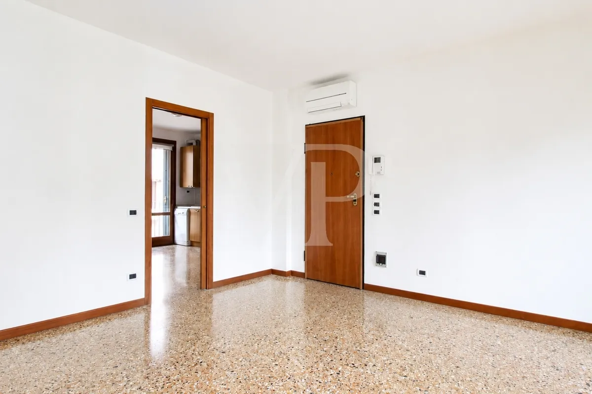 Esclusivo appartamento tricamere in centro storico