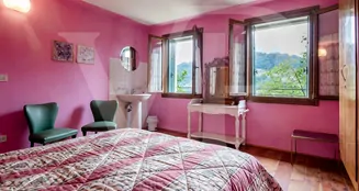 von_poll_real_estate_property_IT20355322_image_16