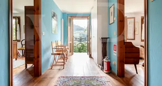 von_poll_real_estate_property_IT20355322_image_11