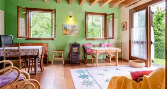 von_poll_real_estate_property_IT20355322_image_8