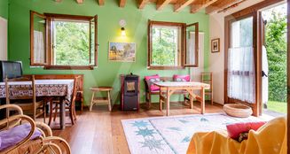 von_poll_real_estate_property_IT20355322_image_7