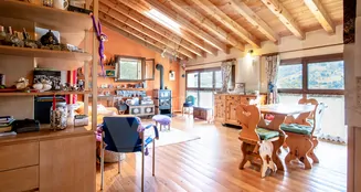 von_poll_real_estate_property_IT20355322_image_19