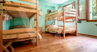 von_poll_real_estate_property_IT20355322_image_17