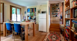 von_poll_real_estate_property_IT20355322_image_18