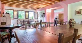 von_poll_real_estate_property_IT20355322_image_7