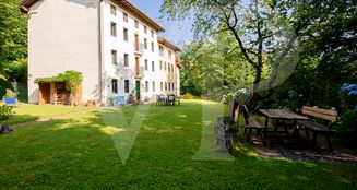 von_poll_real_estate_property_IT20355322_image_1
