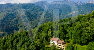 von_poll_real_estate_property_IT20355322_image_25