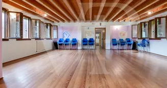 von_poll_real_estate_property_IT20355322_image_15