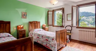 von_poll_real_estate_property_IT20355322_image_12