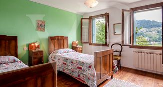 von_poll_real_estate_property_IT20355322_image_11