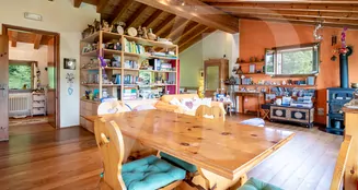 von_poll_real_estate_property_IT20355322_image_20