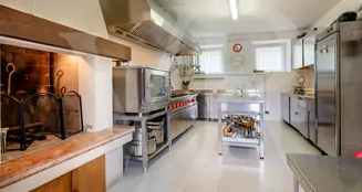 von_poll_real_estate_property_IT20355322_image_9