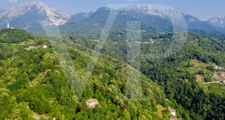 von_poll_real_estate_property_IT20355322_image_28