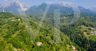 von_poll_real_estate_property_IT20355322_image_27