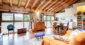 von_poll_real_estate_property_IT20355322_image_20