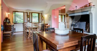 von_poll_real_estate_property_IT20355322_image_5