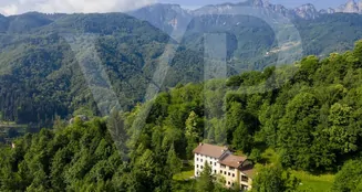 von_poll_real_estate_property_IT20355322_image_29