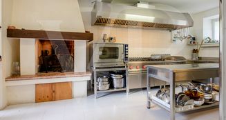 von_poll_real_estate_property_IT20355322_image_9