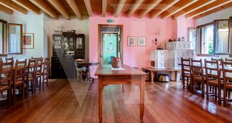 von_poll_real_estate_property_IT20355322_image_5