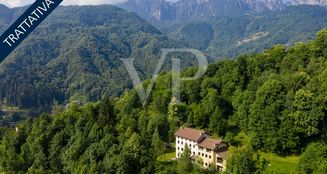 von_poll_real_estate_property_IT20355322_image_0