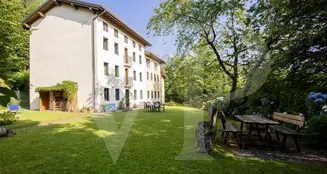 von_poll_real_estate_property_IT20355322_image_1