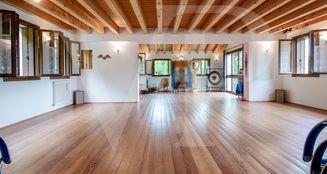 von_poll_real_estate_property_IT20355322_image_13