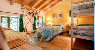 von_poll_real_estate_property_IT20355322_image_22