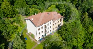 von_poll_real_estate_property_IT20355322_image_3