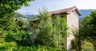 von_poll_real_estate_property_IT20355322_image_22
