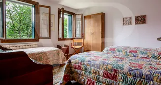 von_poll_real_estate_property_IT20355322_image_13