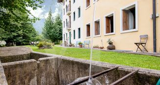 von_poll_real_estate_property_IT20355322_image_2