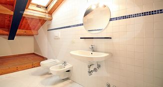 von_poll_real_estate_property_IT20355325_image_14