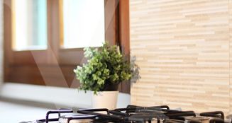 von_poll_real_estate_property_IT20355325_image_5