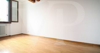 von_poll_real_estate_property_IT20355325_image_9