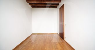 von_poll_real_estate_property_IT20355325_image_10