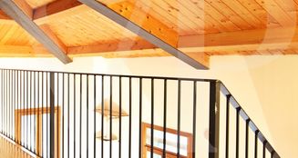 von_poll_real_estate_property_IT20355325_image_12