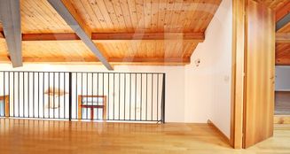 von_poll_real_estate_property_IT20355325_image_13