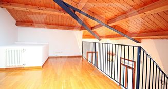 von_poll_real_estate_property_IT20355325_image_11