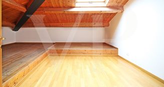 von_poll_real_estate_property_IT20355325_image_15