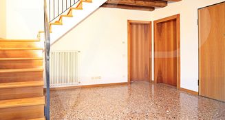 von_poll_real_estate_property_IT20355325_image_6