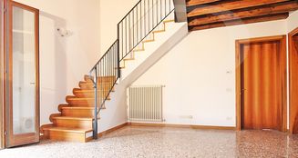 von_poll_real_estate_property_IT20355325_image_7