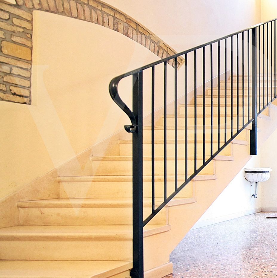 Attico esclusivo a due passi dalla Città
Residence immerso nel verde