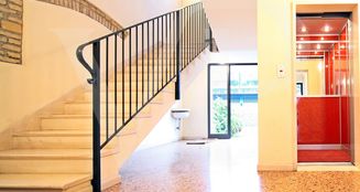 von_poll_real_estate_property_IT20355325_image_20