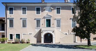 von_poll_real_estate_property_IT20355325_image_23