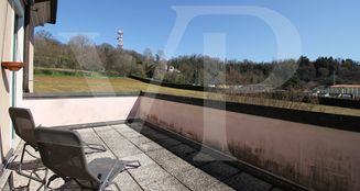 von_poll_real_estate_property_IT20355325_image_16