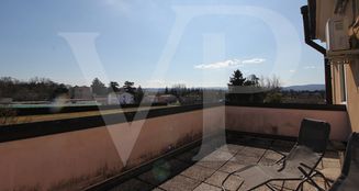 von_poll_real_estate_property_IT20355325_image_17
