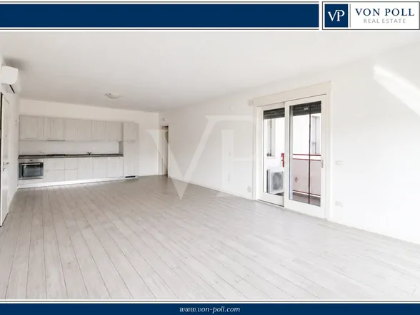 property-box